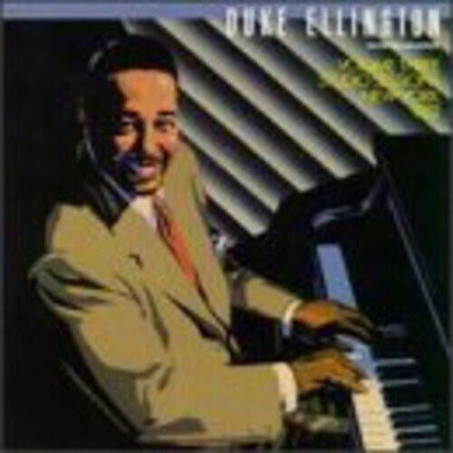 The Private Collection: Volume Three Studio Sessionsnew York 1962 Vol 3 (Cd)