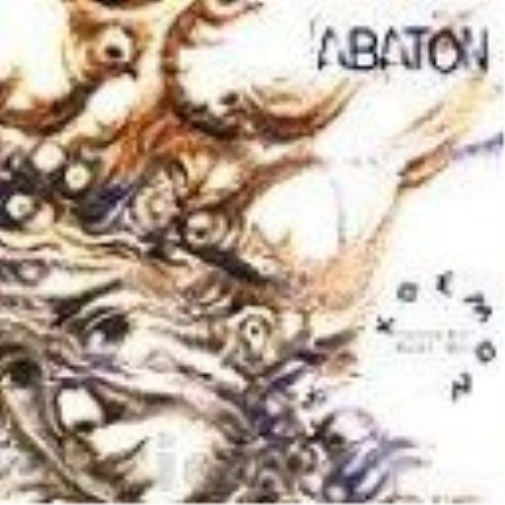 Kosmon (CD)