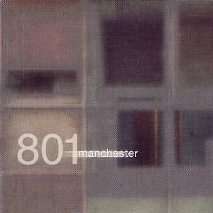 801 MANCHESTER  CD