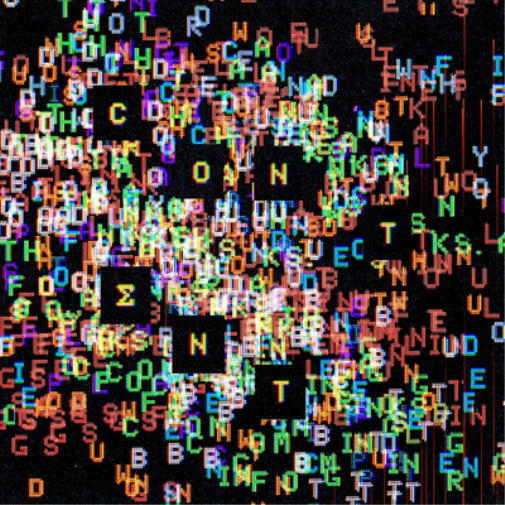 Joywave Content (CD) Album