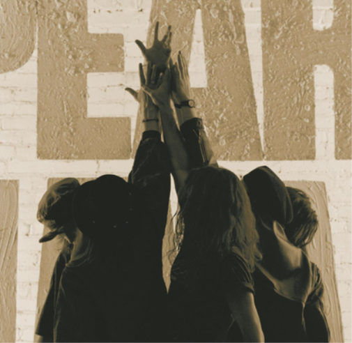 Pearl Jam Ten (Vinyl LP) 12" Remastered Album