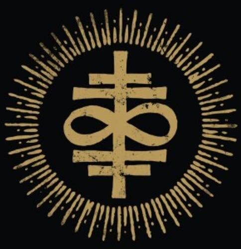 I Am Heresy (CD)