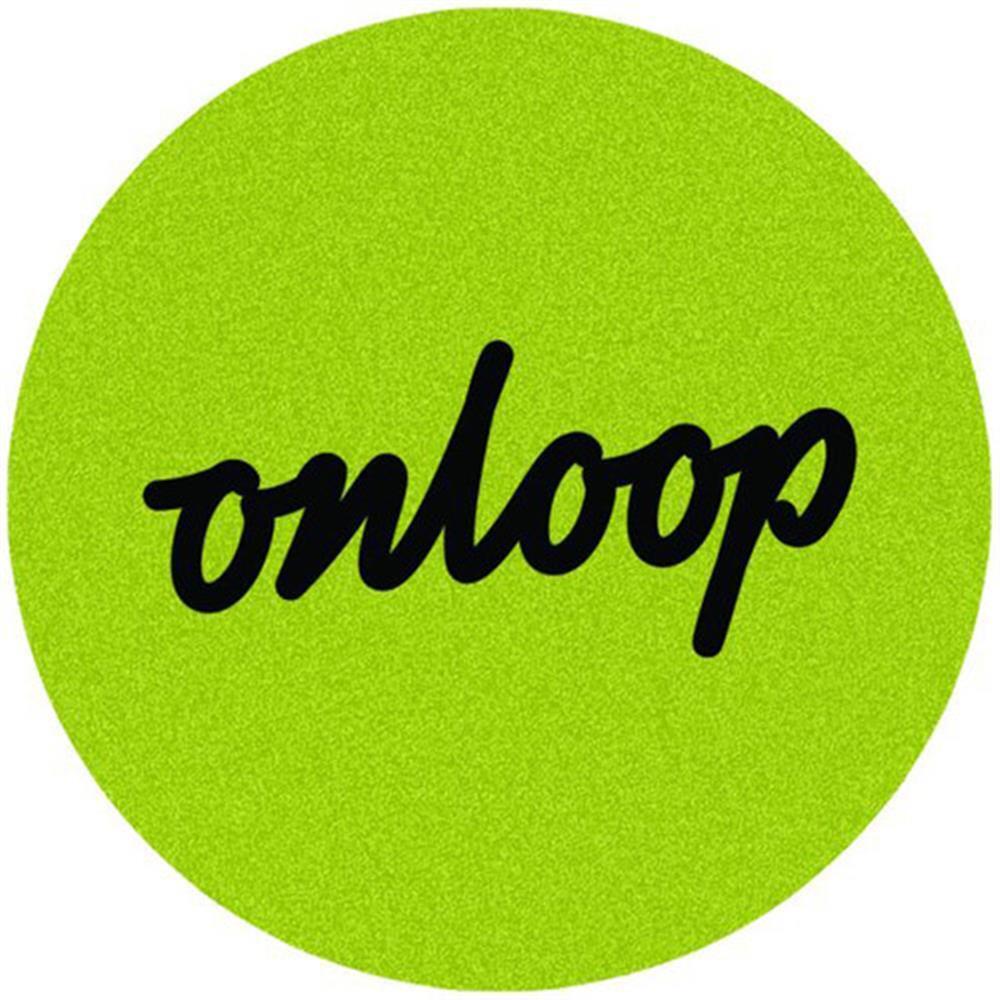 Moxie Pres Volume Three Sample - Various Artists (Vinile)