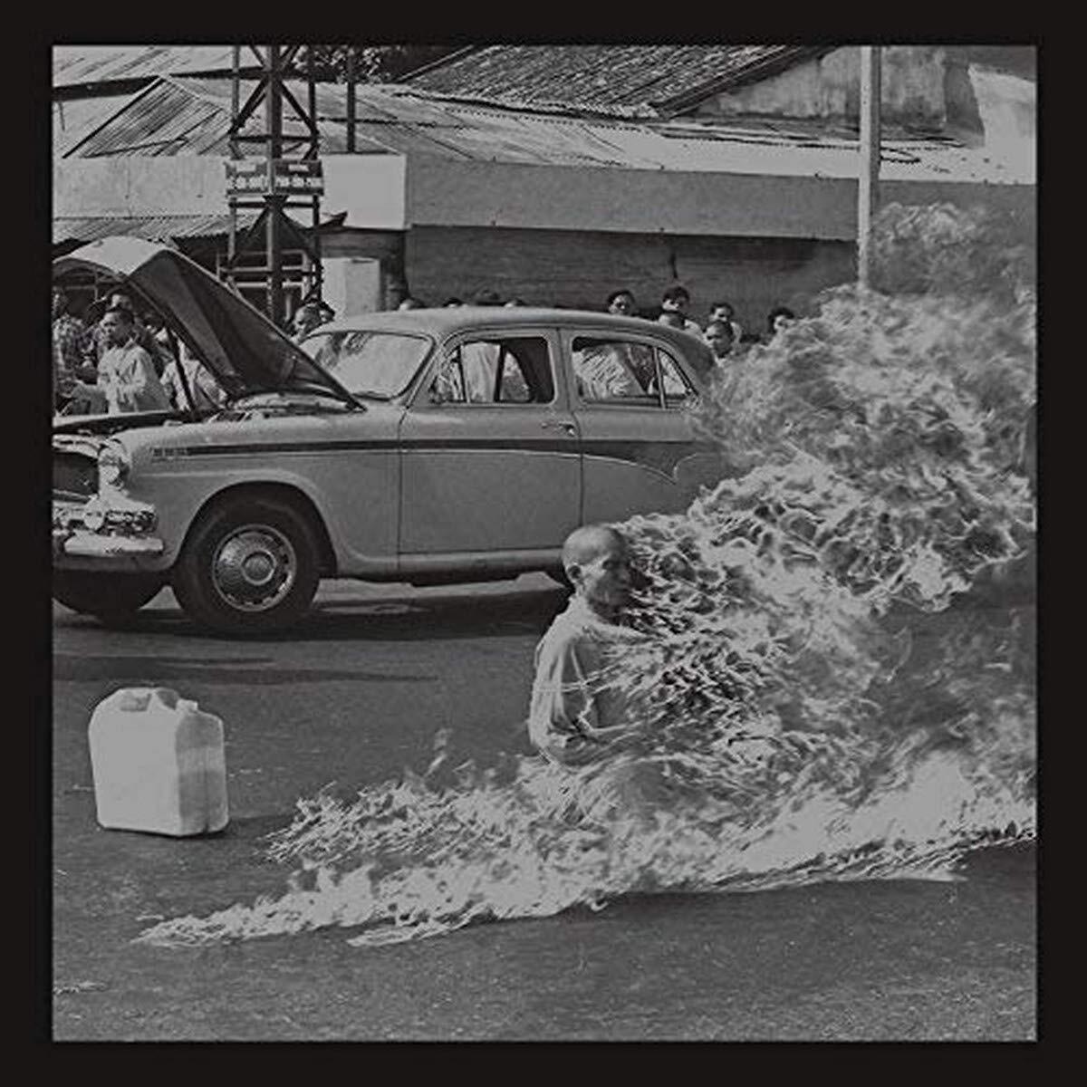 Rage Against The Machine Rage Against The Machine - XX (Gold Series) (CD)