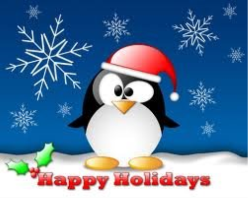 Various Artists Happy Holidays (CD)