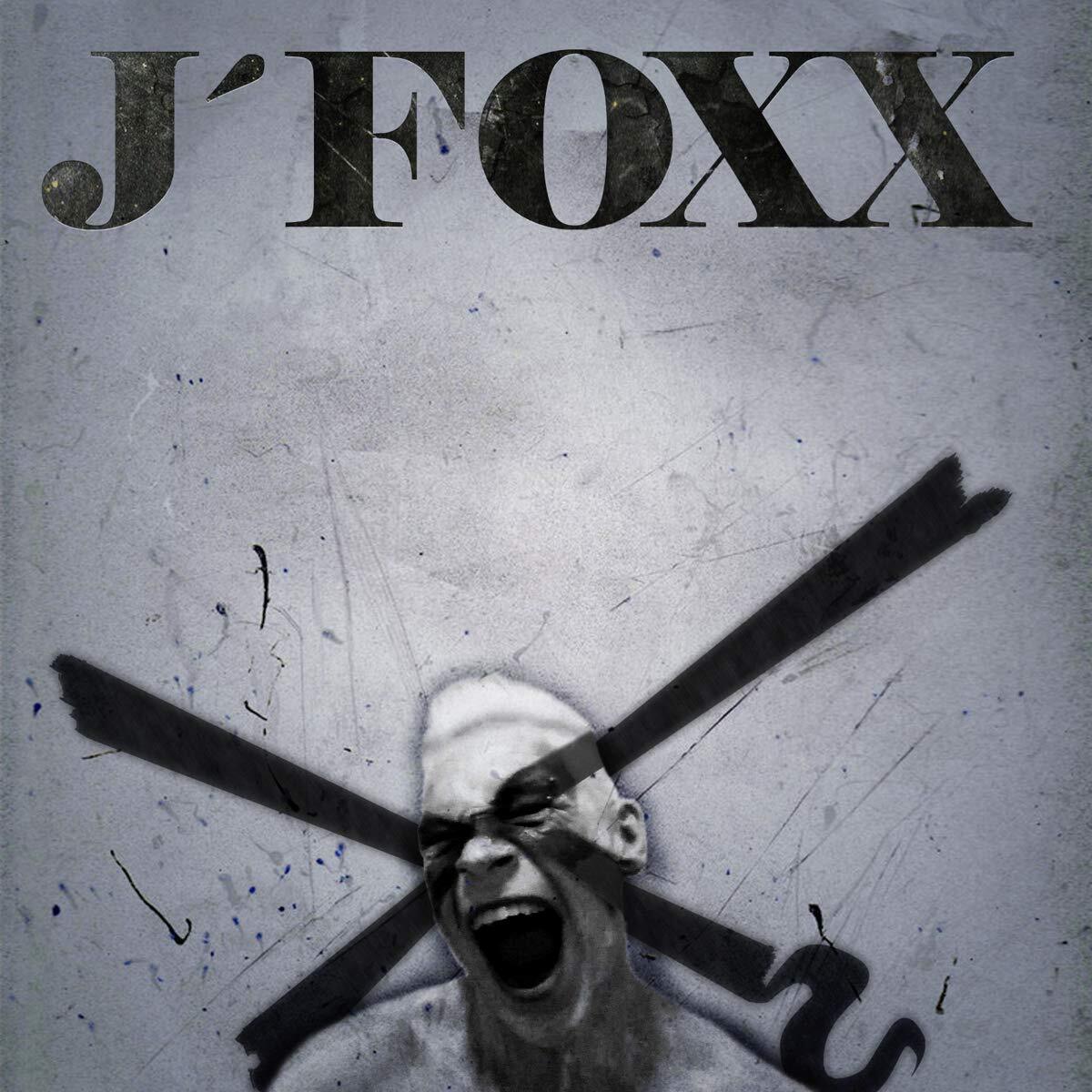 X4s (Vinyl LP)