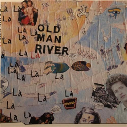 La - Old Man River (Audio CD)