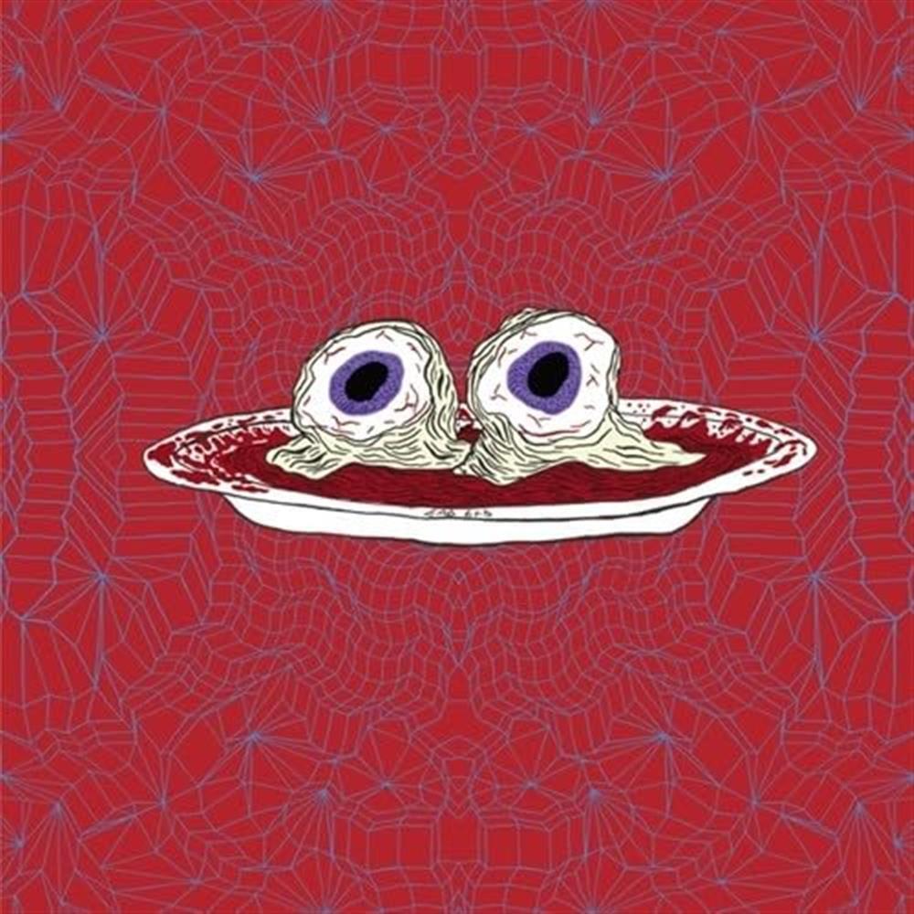 Bad Bad - Bad Bad (Audio cd)
