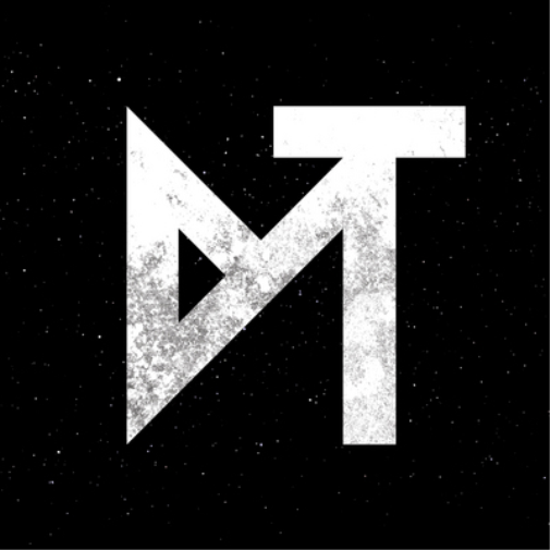 Desert Mountain Tribe Either That Or the Moon (CD) Album