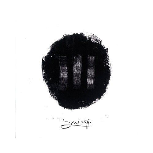 Sutcliffe-3 CD NUOVO
