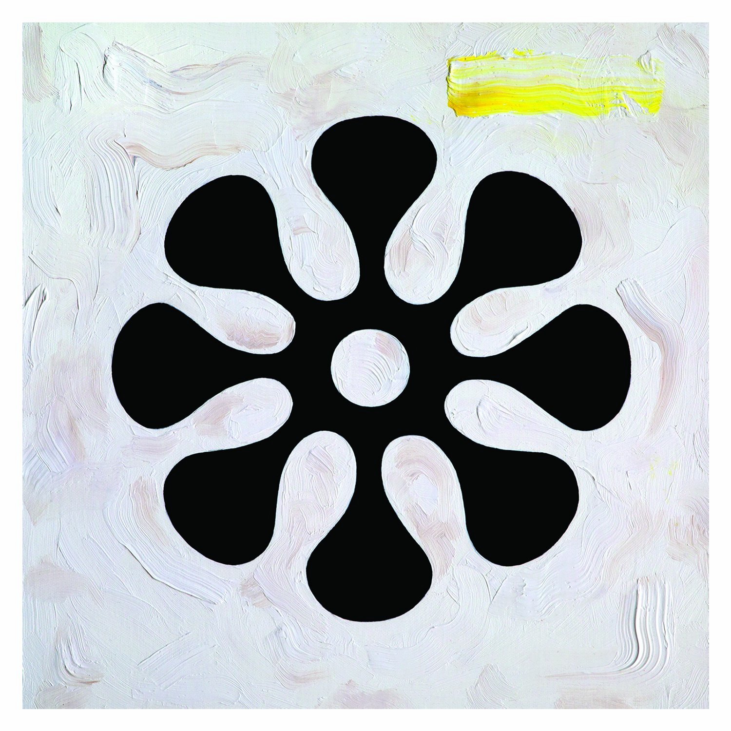 Speak Pedals (CD)
