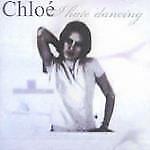Chloe' - I Hate Dancing - Cd