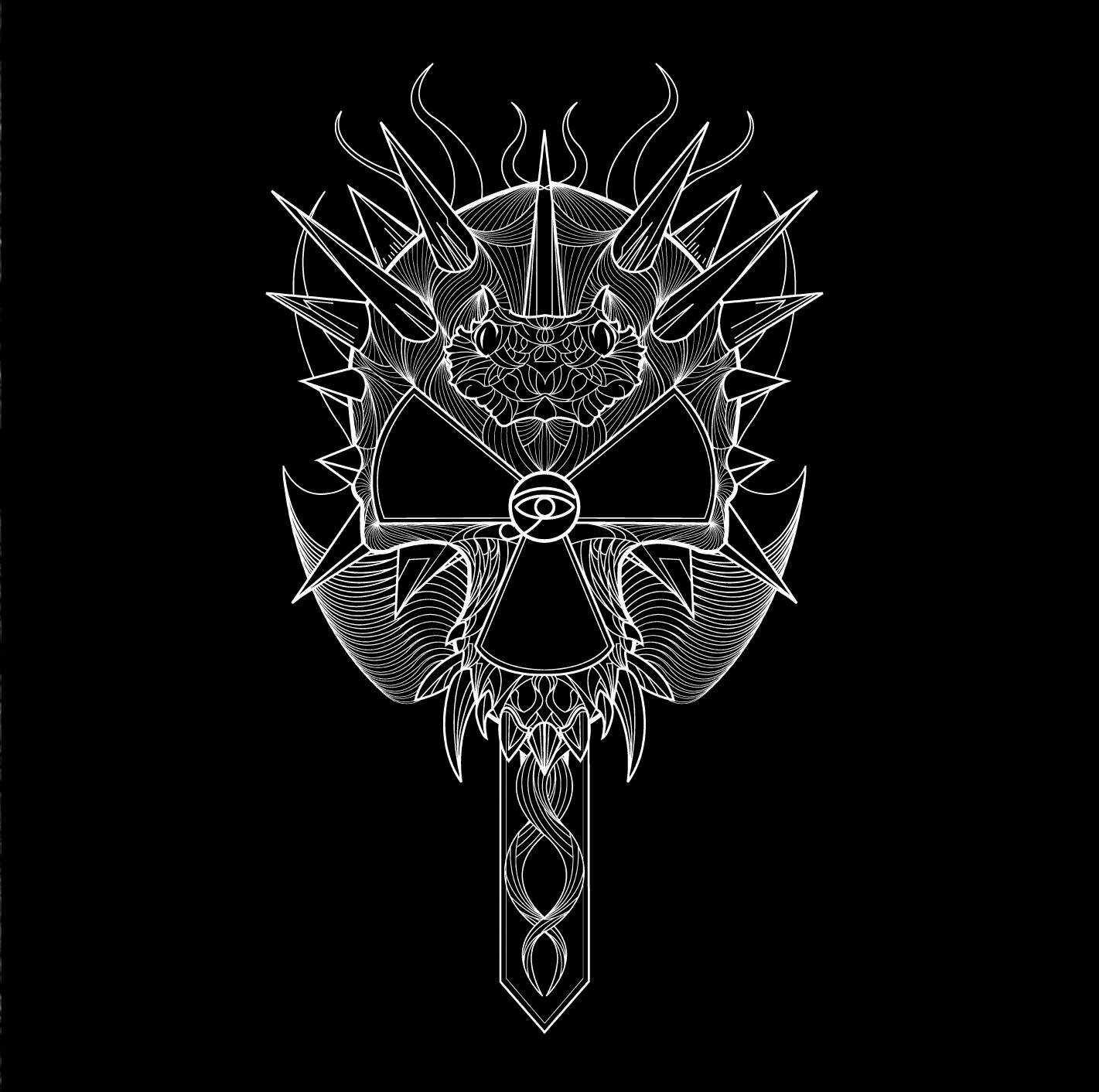 Corrosion of Conformity Corrosion Of Conformity (CD) Album