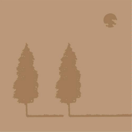 Roommate We Were Enchanted (CD) Album