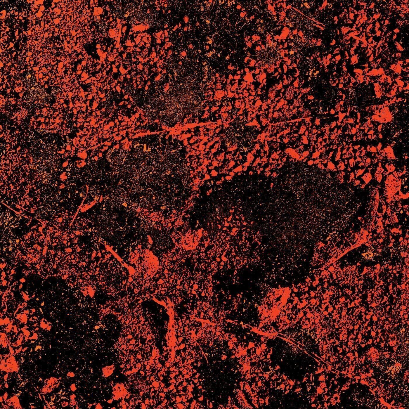 King Gizzard & the Lizard W Murder of the Universe: Live at Red Rocks (Vinyl LP)