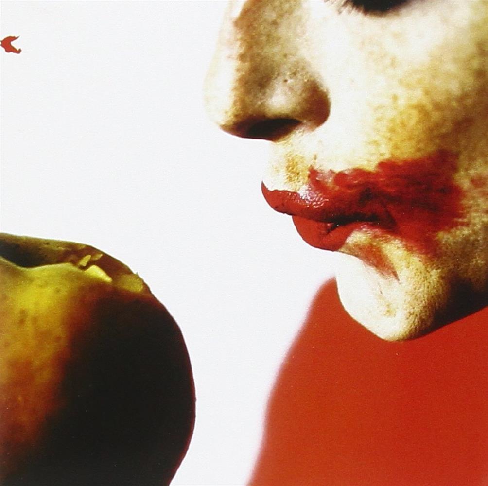 Psychocandy - Stefano Senni (Audio cd)