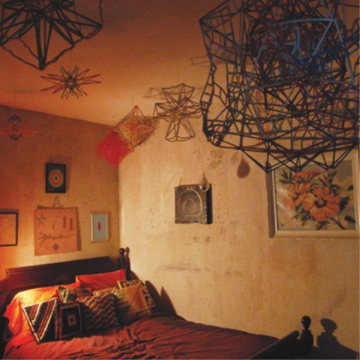 Crazy Dreams Band Crazy Dreams Band (CD) EP