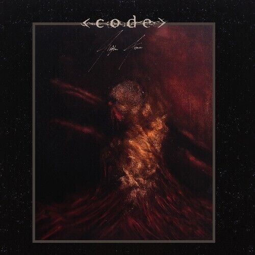 Code Flyblown Prince (Vinyl LP) 12" Album