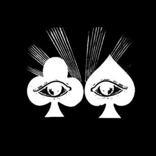 Children of Alice Children of Alice (CD) Album