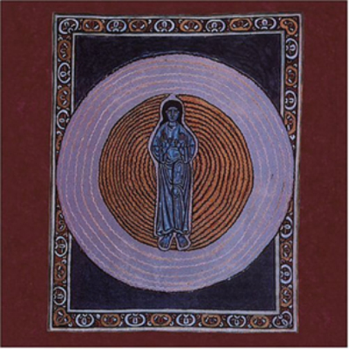 Son, Ambulance Euphemystic (CD) Album