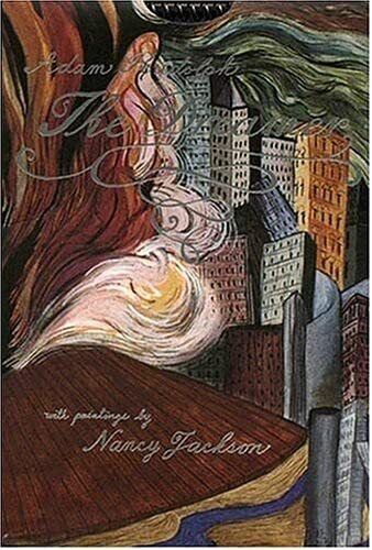 Adam Rudolph The Dreamer (CD)