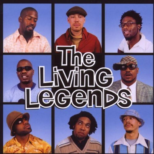 Creative Differences (CD) Album