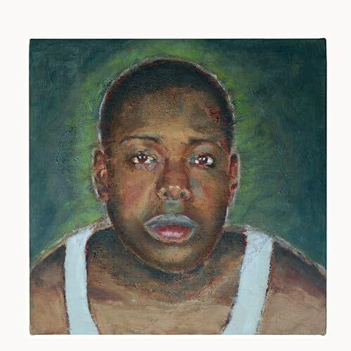 Gabriels Gabriels - Bloodline (Vinyl LP)