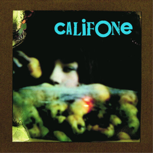 Califone Roots & Crowns (Vinyl LP) 12" Album