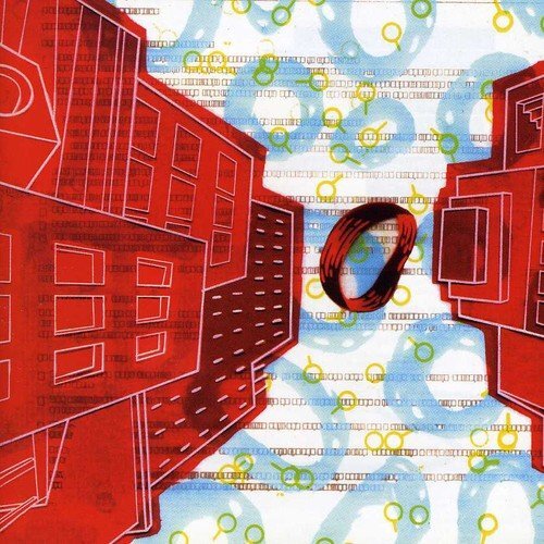 Raining Pleasure Forwards & Backwards (CD)
