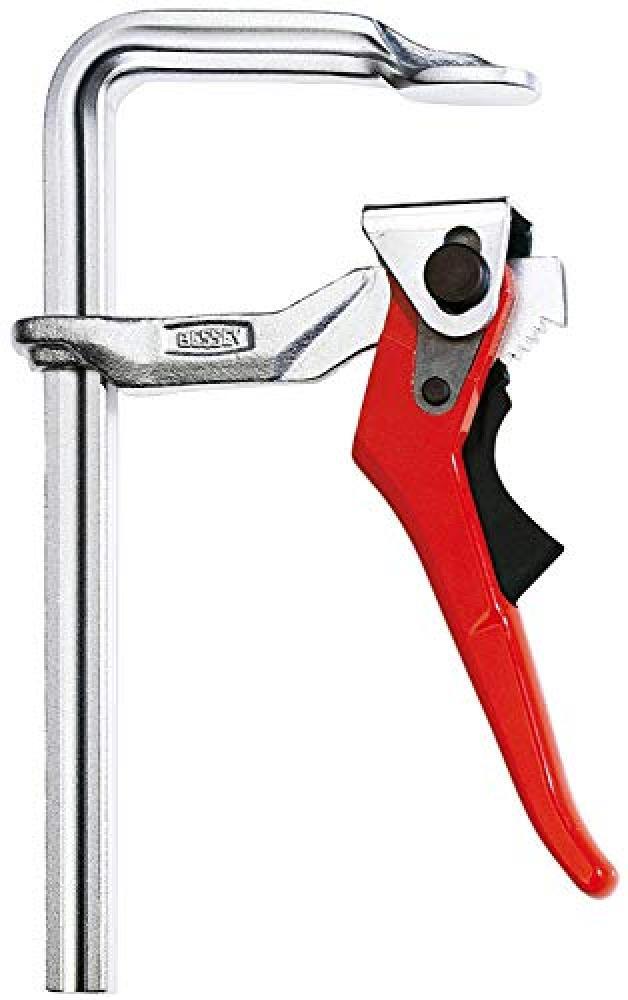 Bessey GSH20 Strettoio a Leva Classix - NUOVO