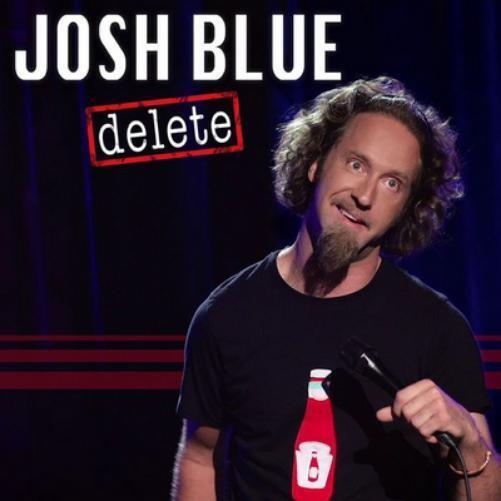 Delete (CD) Album with DVD