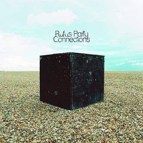 Rufus Party CONNECTIONS-RUFUS PARTY (CD)