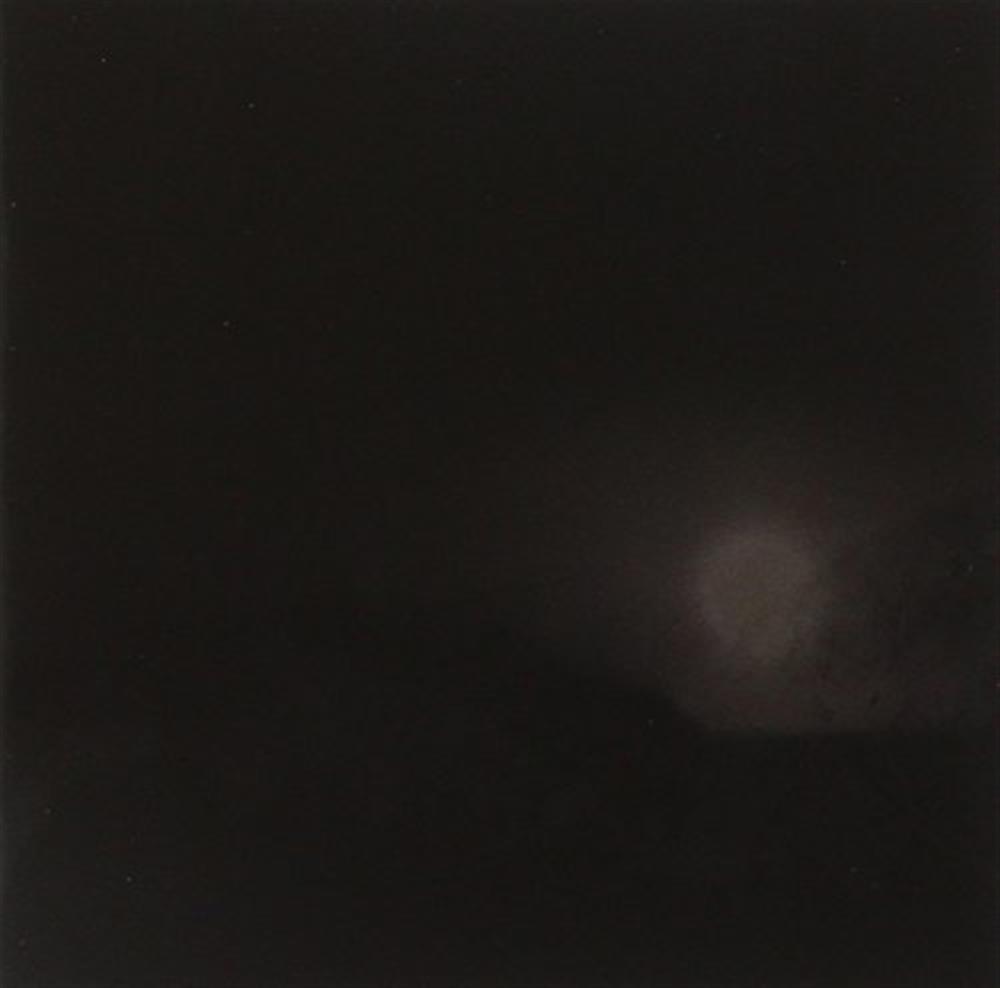 Perdition Hill Radio - William Fowler Collins (Audio cd)