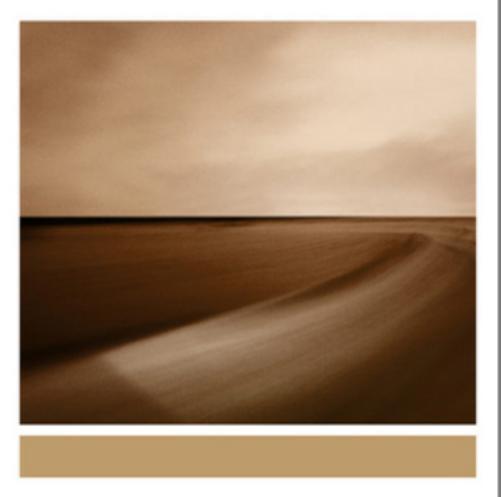 Brian Eno Small Craft On a Milk Sea (Vinyl LP) 12" Album