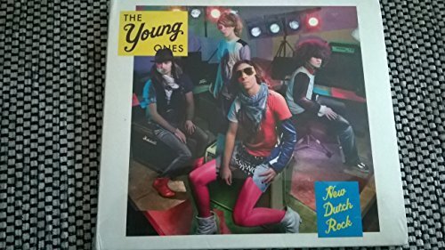 Cliff Richard Young Ones (CD)