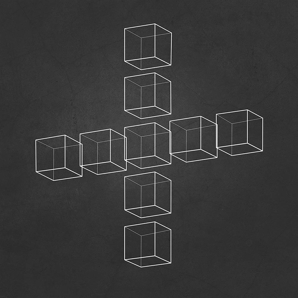 Minor Victories - Orchestral V - Minor Victories (Audio Cd)