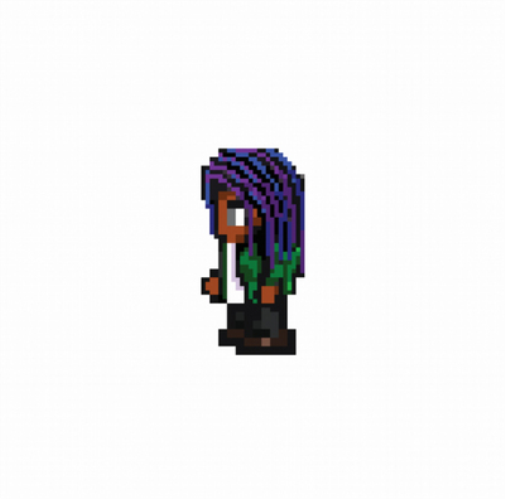 Lalah Hathaway Honestly (Vinyl LP) 12" Album
