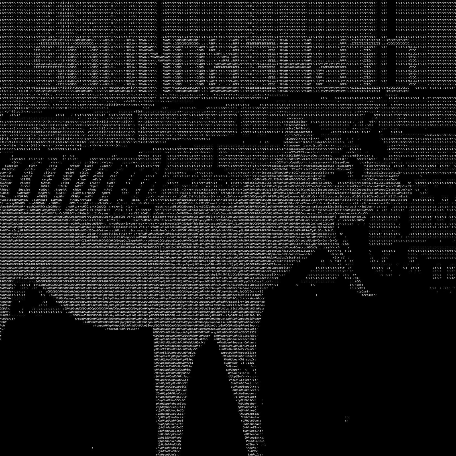Sound Cipher All That Syncs Must Diverge (Vinyl LP)