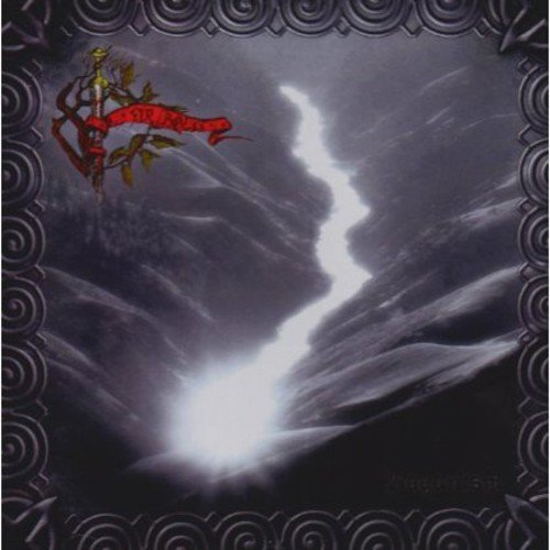 Fir Bolg Paganism (CD)