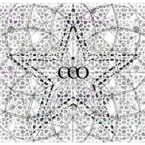 White Magic - Ceo (Audio CD)