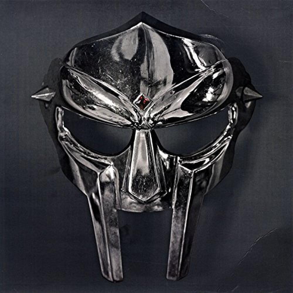 Bookhead Ep - NUOVO