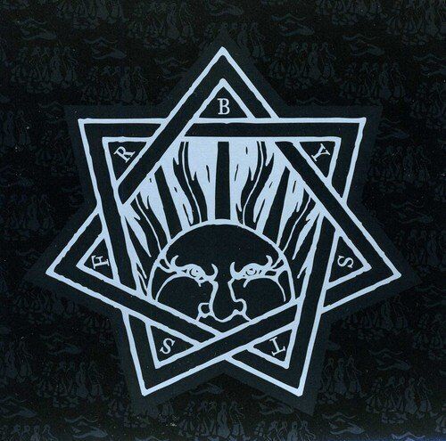Bled Dry (Vinyl LP)