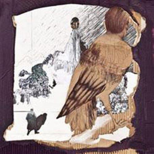 Echoes From The Deep - Psycho Praxis (Audio CD)