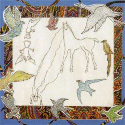First Nation - First Nation (Audio CD)