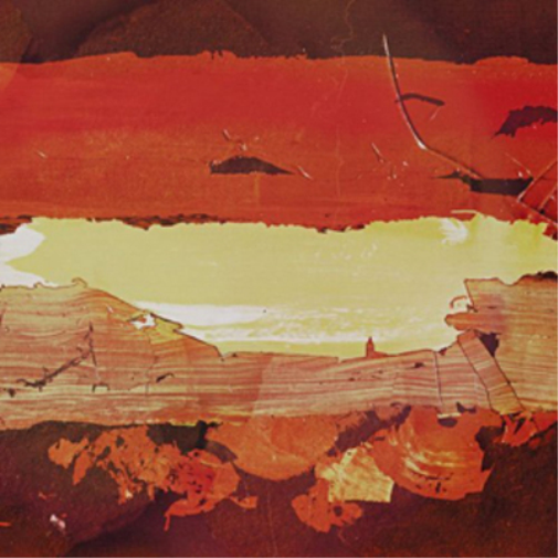 Wolf People Steeple (CD) Album