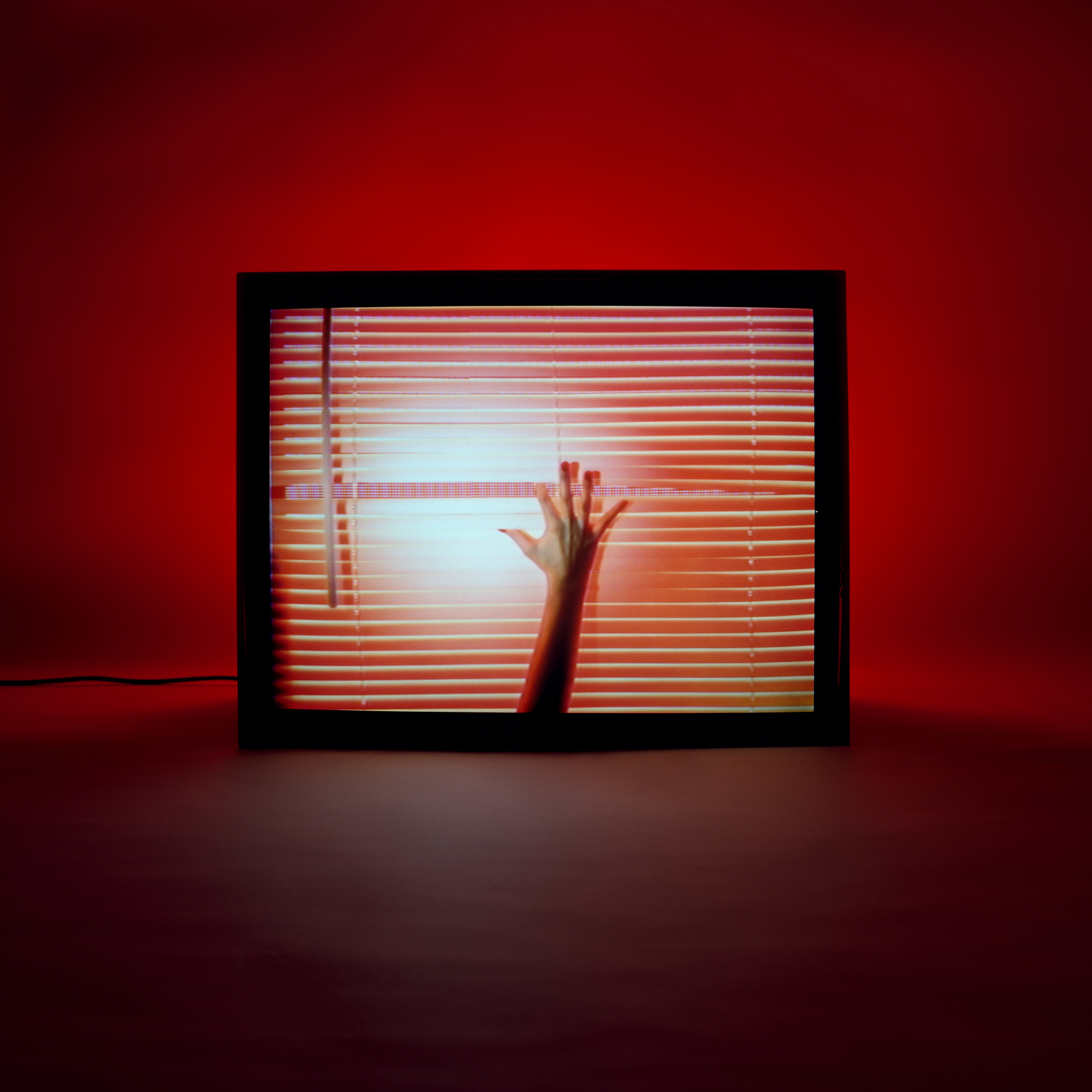 CHVRCHES Screen Violence (CD) Album