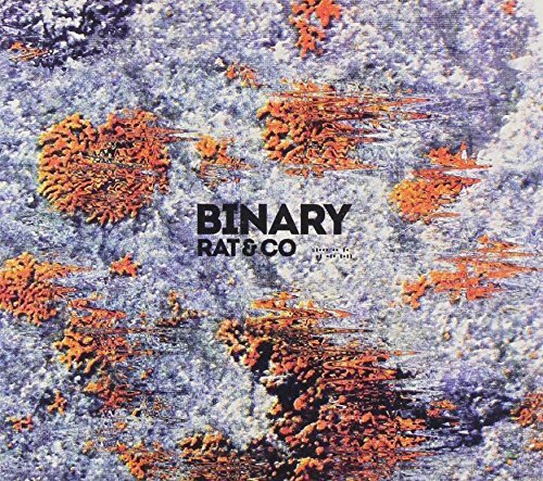 Rat & Co Binary (CD)