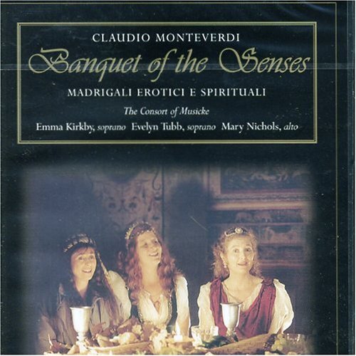 Pergolesi, Giovanni Battista Pergolesi: Stabat Maters (CD)