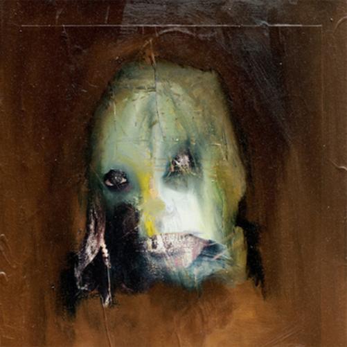 Black to Comm Seven Horses for Seven Kings (Vinyl LP) 12" Album