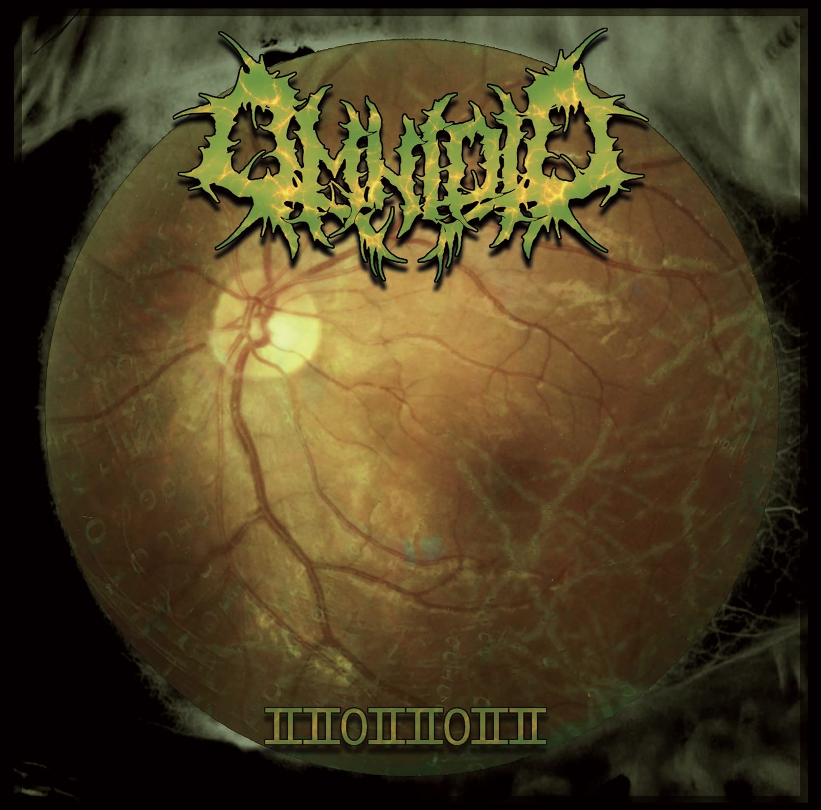 Omnioid 22022022 (CD)